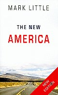 New America New Edition