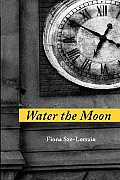Water The Moon