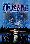 Crusade Eden Book 2