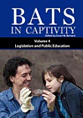 Bats in Captivity IV