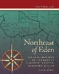 Northeast of Eden: Atlas of Mormon Settlement in Caldwell County, Missour, 1834-39