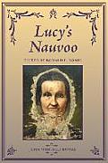 Lucy's Nauvoo