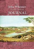 The John Whitmer Historical Association Journal, Vol. 40, No. 1
