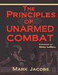 Principles of Unarmed Combat