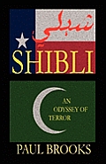 Shibli: An Odyssey of Terror