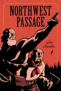 Northwest Passage The Annotated Softcover Ed