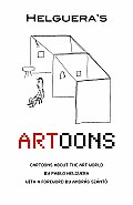 Artoons