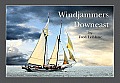 Windjammers Down East