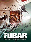 Fubar Volume 2 Empire of the Rising Dead