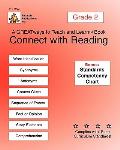 Connect With Reading Grade 2: Greatways To Teach And Learn