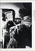 Koen Wessing Chili September 1973 Books on Books No 8