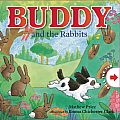 Buddy and the Rabbits