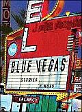 Blue Vegas