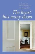 The Heart Has Many Doors: A Novel of Emily Dickinson