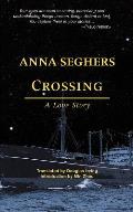 Crossing: A Love Story