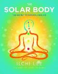 Solar Body the Secret to Natural Healing