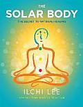 Solar Body The Secret to Natural Healing