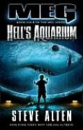 Hells Aquarium Meg 04