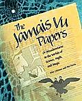 Jamais Vu Papers Or Misadventures in the worlds of Science Myth & Magic