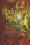 The Lullaby Tree