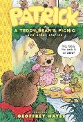 Patrick in A Teddy Bears Picnic & Other Stories