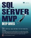SQL Server MVP Deep Dives Volume 1