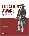 Location Aware Applications