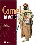 Camel in Action 1st Edition