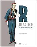 R in Action 1st Edition