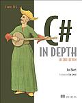 C# in Depth 2nd Edition