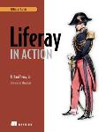 Liferay in Action