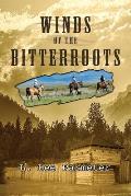 Winds of the Bitterroots