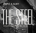 The Steel