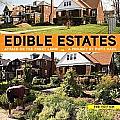 Edible Estates Attack on the Front Lawn 2nd Edition