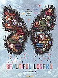 Beautiful Losers: A Film by Aaron Rose