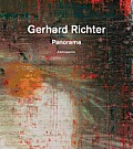 Gerhard Richter Panorama A Retrospective