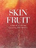 Jeff Koons Skin Fruit