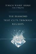 Diamond That Cuts Through Illusion Revised Edition