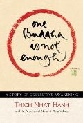 One Buddha Is Not Enough A Story of Collective Awakening
