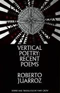 Vertical Poetry: Recent Poems