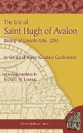 The Life of Saint Hugh of Avalon
