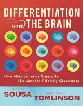 Differentiation & The Brain