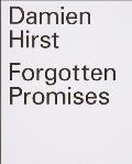 Damien Hirst Forgotten Promises