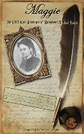 Maggie: The Civil War Journals of Maggie N. Vaulx