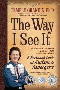 Way I See It Revised & Expanded 2nd Edition