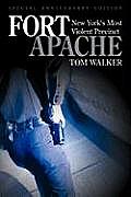 Fort Apache: New York's Most Violent Precinct