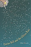 Darius Bell & the Glitter Pool