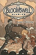 Bloomswell Diaries