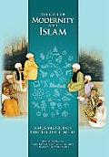 The Call of Modernity and Islam: A Muslim's Journey Into the 21st Century