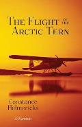 The Flight of the Arctic Tern